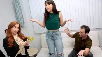 Sexual Empowerment